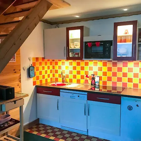 Boost Your Immo Les 2 Alpes Le Rochail 168 Apartman Les Deux Alpes