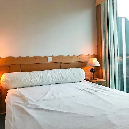 Apartman Boost Your Immo Les 2 Alpes Le Rochail 168 Les Deux Alpes